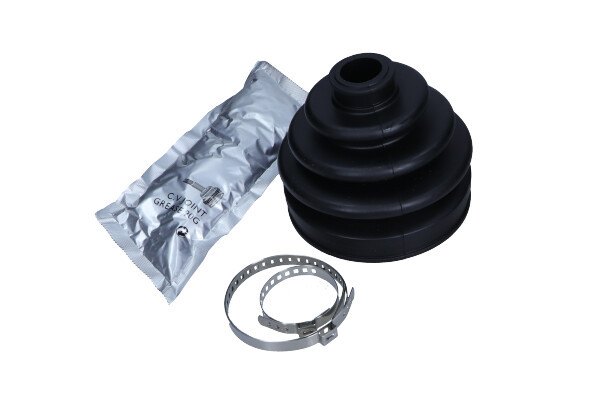 MAXGEAR Faltenbalgsatz, Antriebswelle