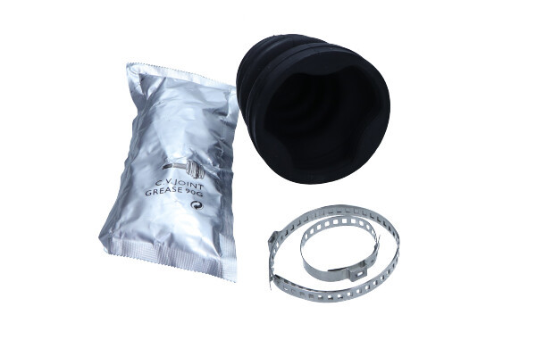 MAXGEAR Faltenbalgsatz, Antriebswelle