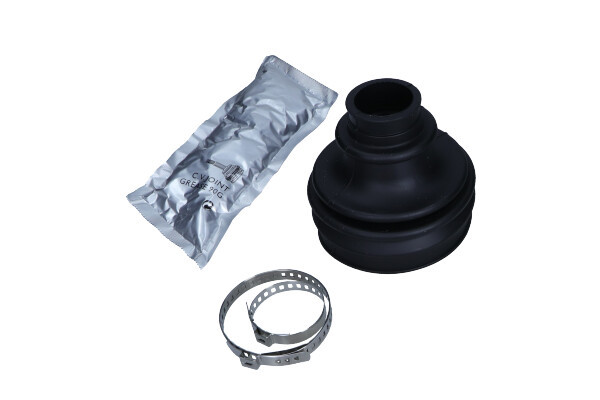 MAXGEAR Faltenbalgsatz, Antriebswelle