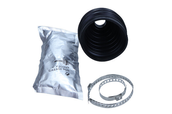 MAXGEAR Faltenbalgsatz, Antriebswelle