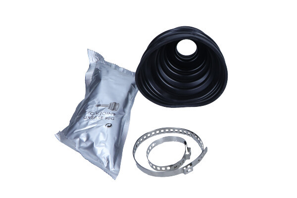 MAXGEAR Faltenbalgsatz, Antriebswelle