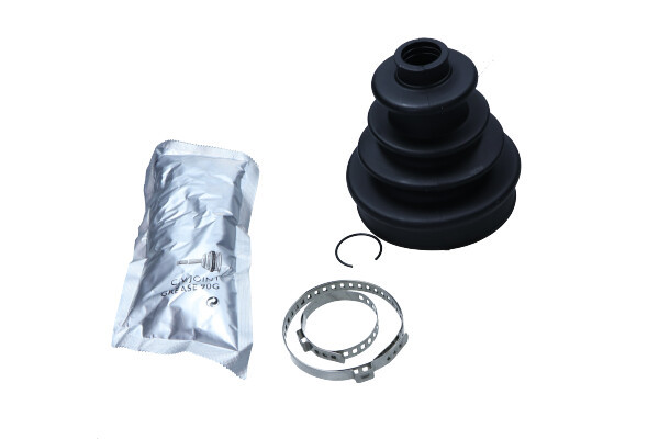 MAXGEAR Faltenbalgsatz, Antriebswelle