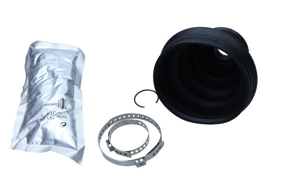 MAXGEAR Faltenbalgsatz, Antriebswelle
