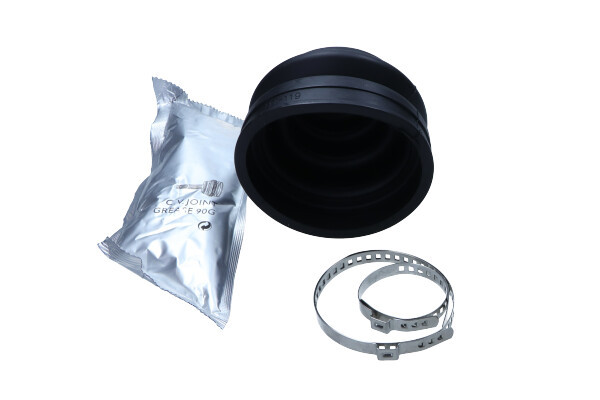 MAXGEAR Faltenbalgsatz, Antriebswelle