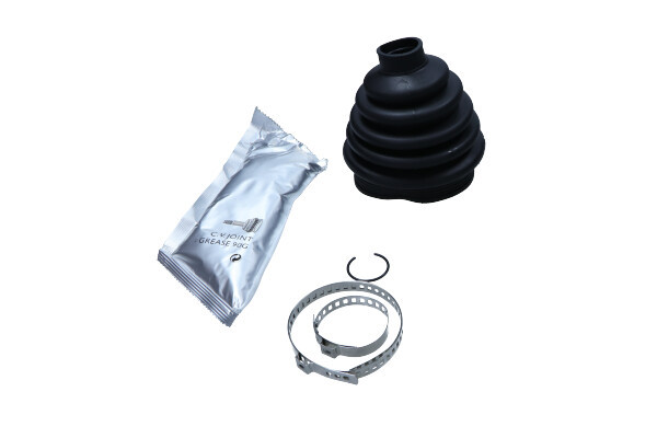 MAXGEAR Faltenbalgsatz, Antriebswelle