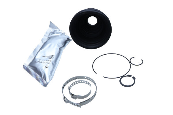 MAXGEAR Faltenbalgsatz, Antriebswelle