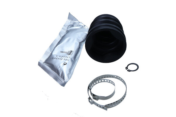 MAXGEAR Faltenbalgsatz, Antriebswelle