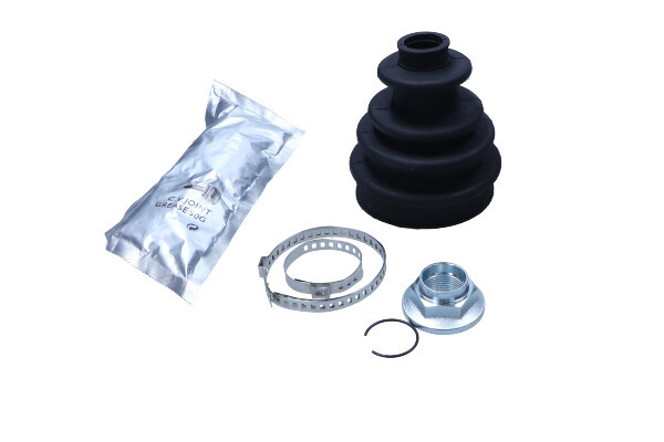 MAXGEAR Faltenbalgsatz, Antriebswelle