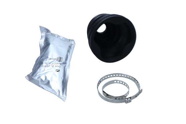 MAXGEAR Faltenbalgsatz, Antriebswelle