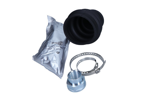 MAXGEAR Faltenbalgsatz, Antriebswelle