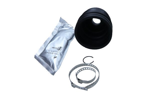 MAXGEAR Faltenbalgsatz, Antriebswelle