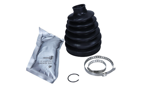 MAXGEAR Faltenbalgsatz, Antriebswelle