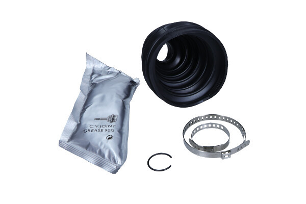 MAXGEAR Faltenbalgsatz, Antriebswelle