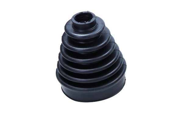 MAXGEAR Faltenbalgsatz, Antriebswelle