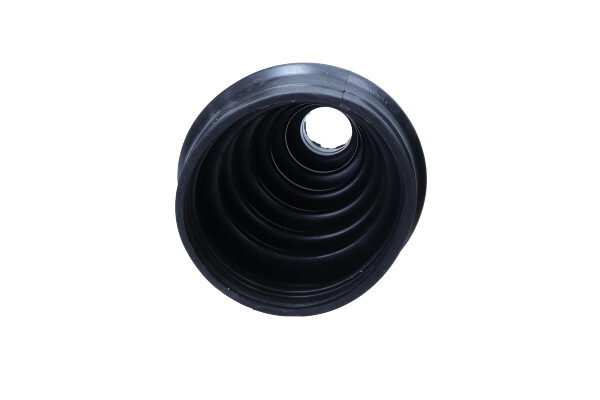 MAXGEAR Faltenbalgsatz, Antriebswelle