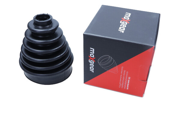 MAXGEAR Faltenbalgsatz, Antriebswelle