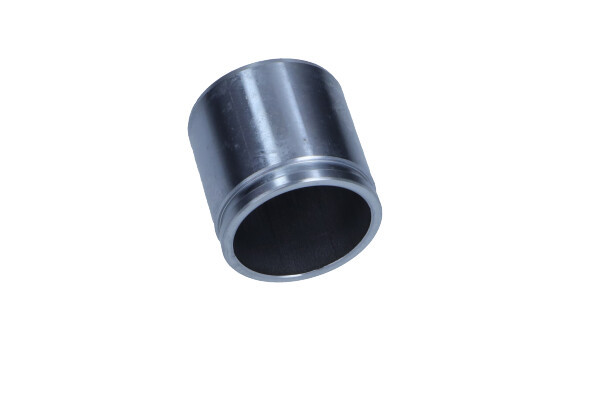 MAXGEAR Reparatursatz, Bremssattel