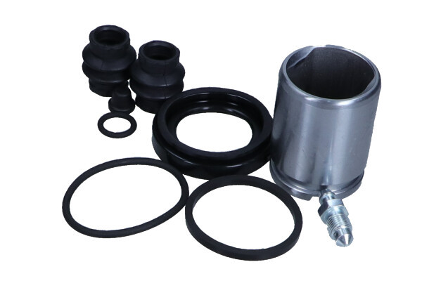 MAXGEAR Reparatursatz, Bremssattel