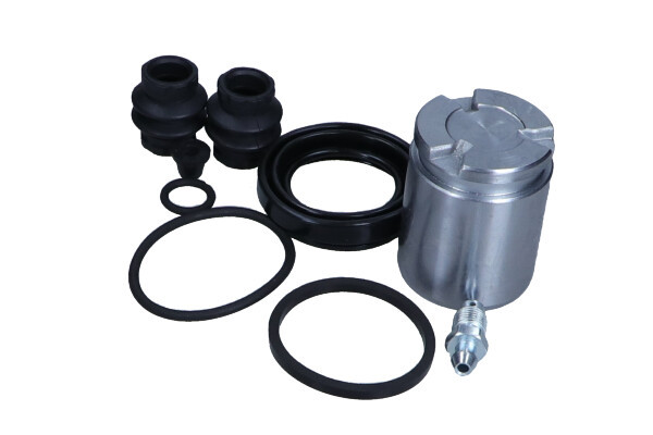 MAXGEAR Reparatursatz, Bremssattel