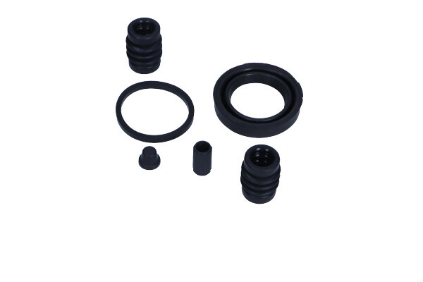 MAXGEAR Reparatursatz, Bremssattel