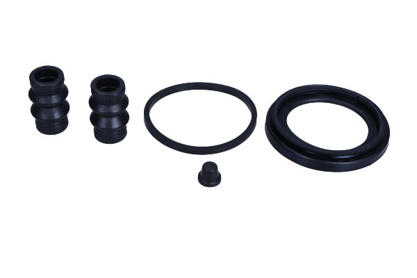 MAXGEAR Reparatursatz, Bremssattel