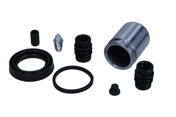 MAXGEAR Reparatursatz, Bremssattel