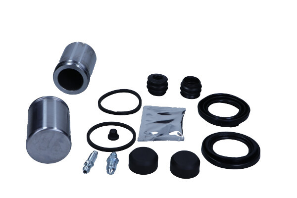 MAXGEAR Reparatursatz, Bremssattel