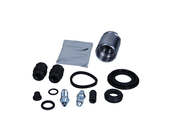 MAXGEAR Reparatursatz, Bremssattel