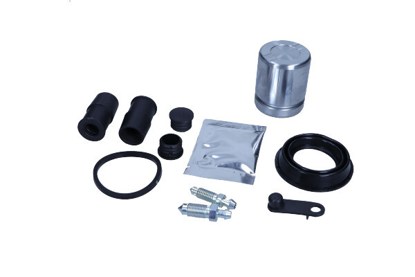 MAXGEAR Reparatursatz, Bremssattel