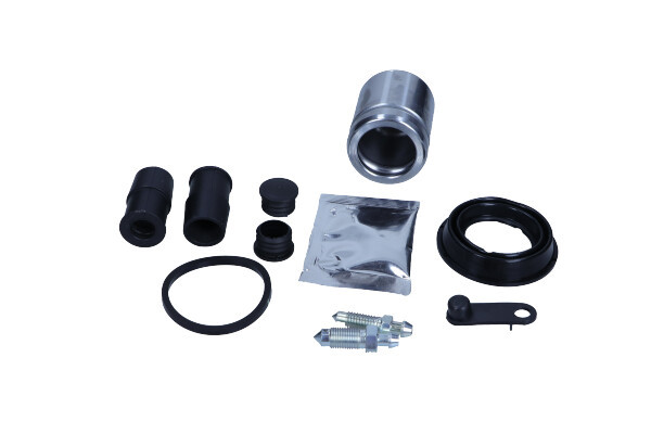 MAXGEAR Reparatursatz, Bremssattel