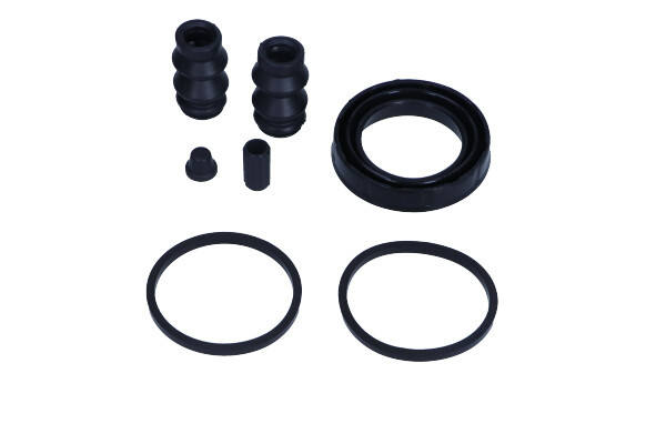 MAXGEAR Reparatursatz, Bremssattel