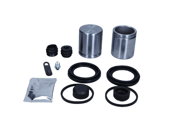 MAXGEAR Reparatursatz, Bremssattel