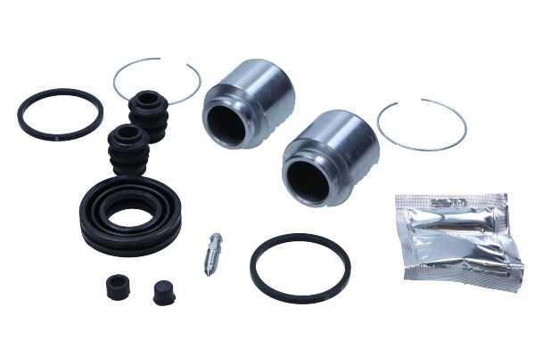 MAXGEAR Reparatursatz, Bremssattel