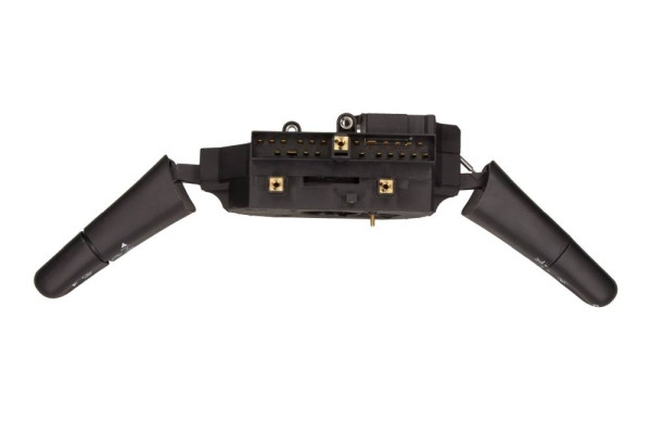 MAXGEAR Lenkstockschalter