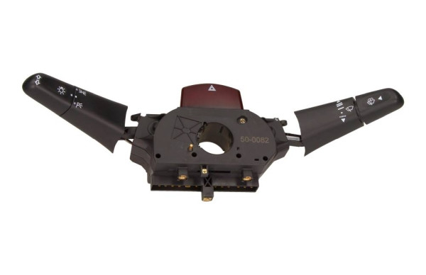 MAXGEAR Lenkstockschalter