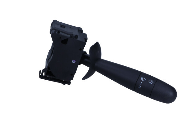 MAXGEAR Lenkstockschalter