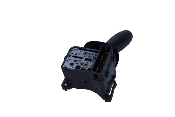 MAXGEAR Lenkstockschalter