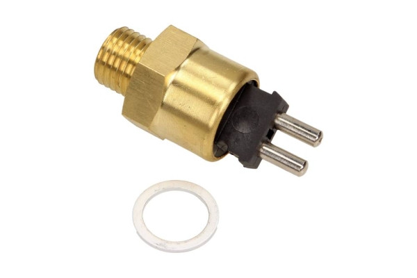 MAXGEAR Temperaturschalter, Kühlerlüfter