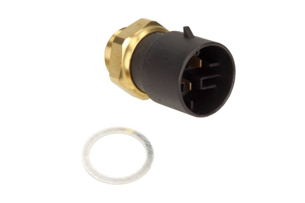 MAXGEAR Temperaturschalter, Kühlerlüfter