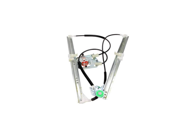 MAXGEAR Fensterheber