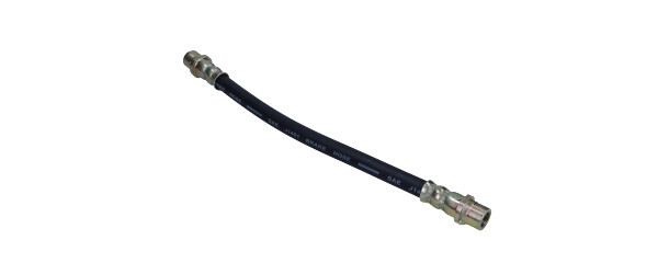 MAXGEAR Schalter, Hauptlicht