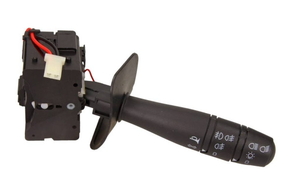MAXGEAR Lenkstockschalter