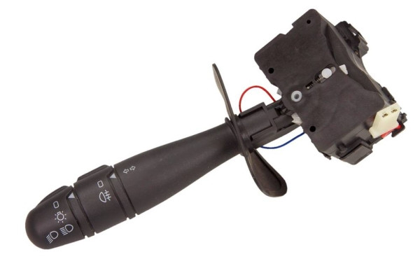 MAXGEAR Lenkstockschalter