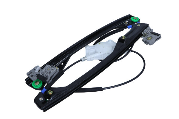 MAXGEAR Fensterheber