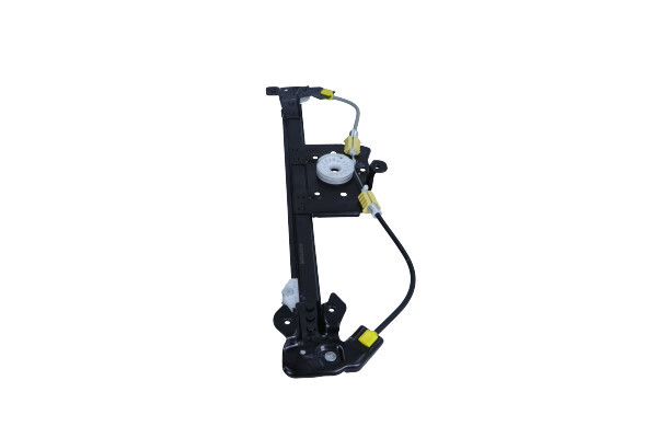 MAXGEAR Fensterheber