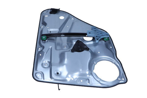 MAXGEAR Fensterheber