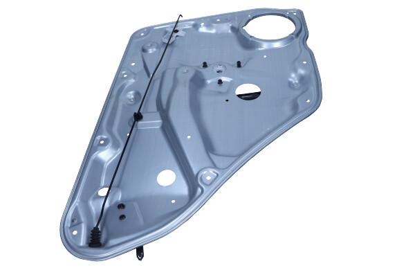 MAXGEAR Fensterheber
