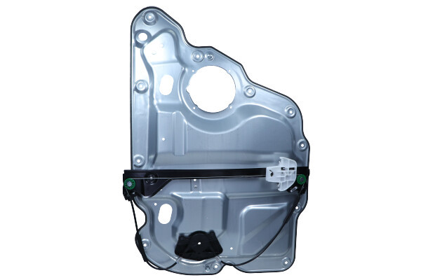 MAXGEAR Fensterheber