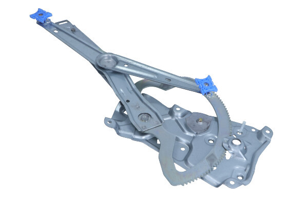 MAXGEAR Fensterheber