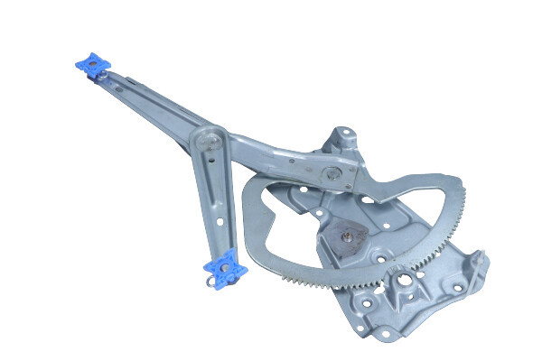 MAXGEAR Fensterheber